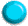 b-cyan.gif (423 bytes)