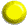 b-yell.gif (403 bytes)
