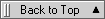 g-top.gif (311 bytes)